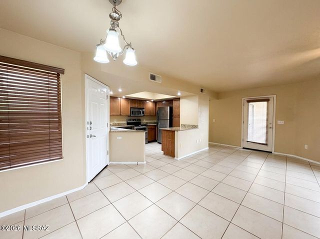 7255 E Snyder Rd Unit 9105, Tucson, AZ 85750