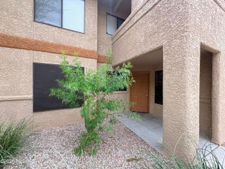 7255 E Snyder Rd Unit 9105, Tucson, AZ 85750