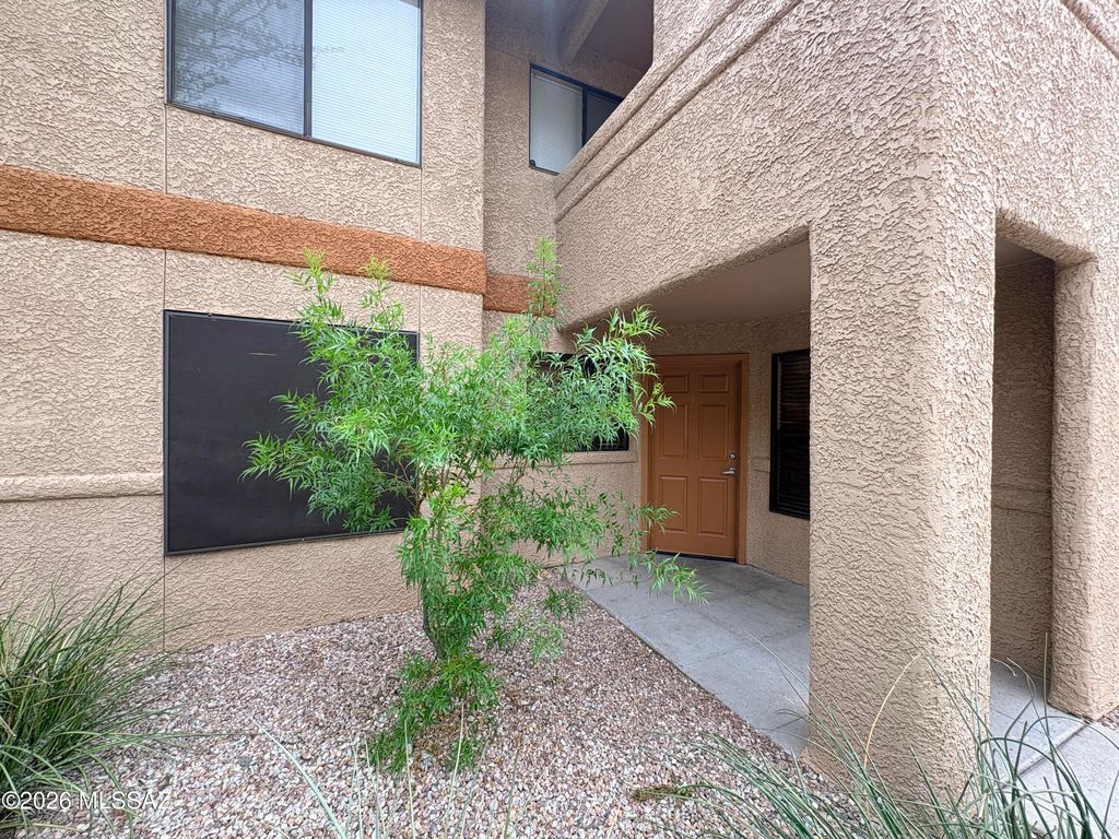 7255 E Snyder Rd Unit 9105, Tucson, AZ 85750