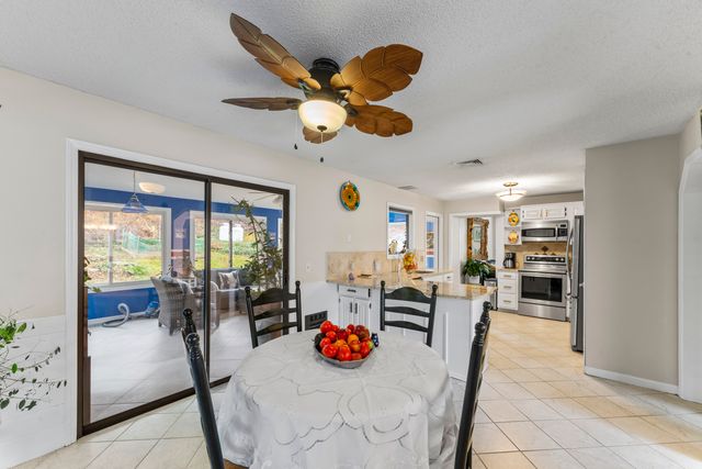 8 Glenview Road, Sherman, CT 06784