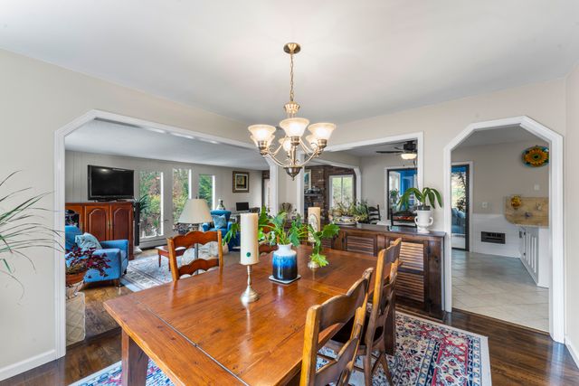 8 Glenview Road, Sherman, CT 06784