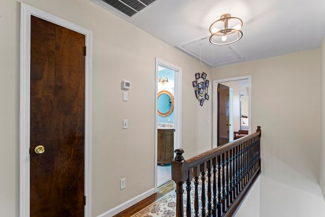 8 Glenview Road, Sherman, CT 06784