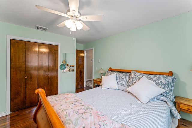 8 Glenview Road, Sherman, CT 06784