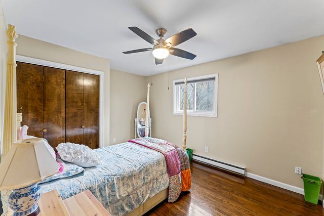 8 Glenview Road, Sherman, CT 06784