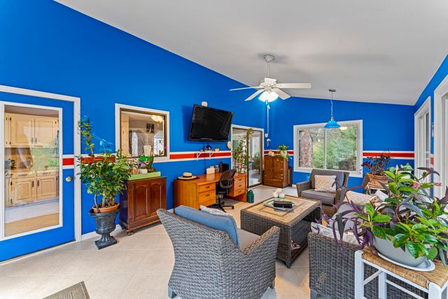 8 Glenview Road, Sherman, CT 06784