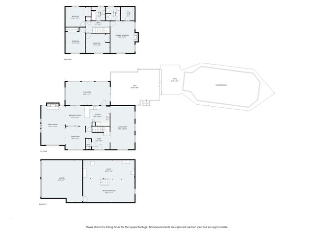 8 Glenview Road, Sherman, CT 06784