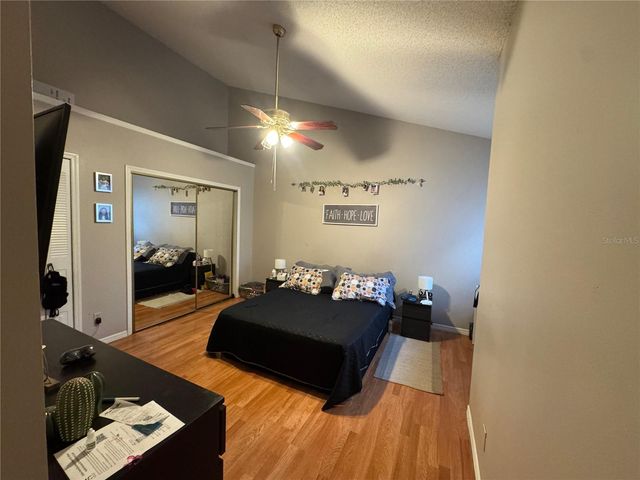 655 MAGIC COURT 188, Altamonte Springs, FL 32714