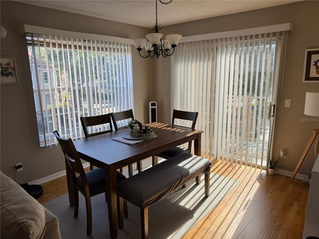 655 MAGIC COURT 188, Altamonte Springs, FL 32714