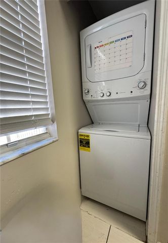 655 MAGIC COURT 188, Altamonte Springs, FL 32714