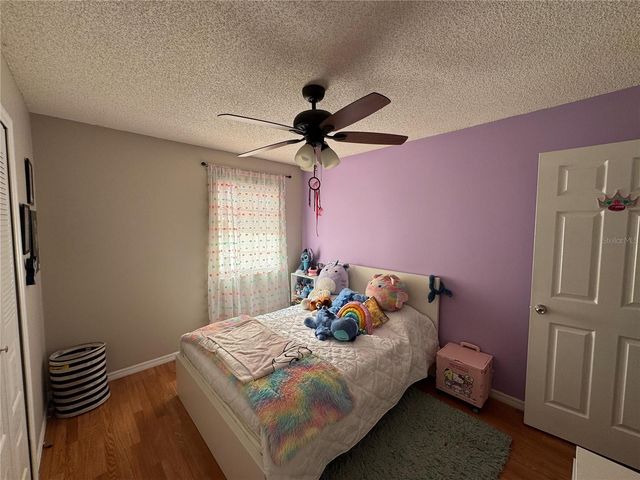 655 MAGIC COURT 188, Altamonte Springs, FL 32714