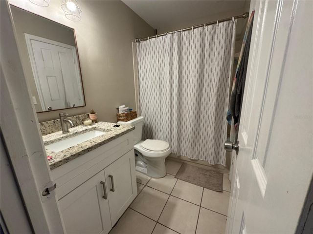 655 MAGIC COURT 188, Altamonte Springs, FL 32714