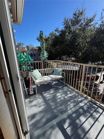 655 MAGIC COURT 188, Altamonte Springs, FL 32714