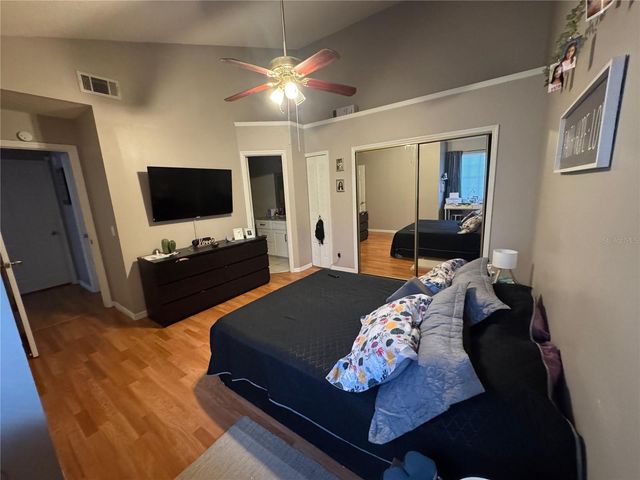 655 MAGIC COURT 188, Altamonte Springs, FL 32714