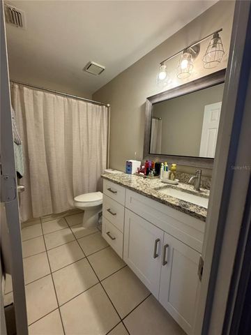 655 MAGIC COURT 188, Altamonte Springs, FL 32714