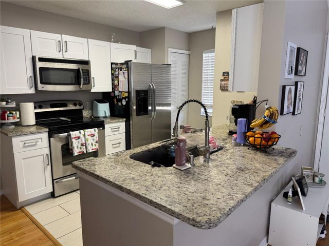 655 MAGIC COURT 188, Altamonte Springs, FL 32714