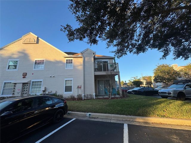 655 MAGIC COURT 188, Altamonte Springs, FL 32714