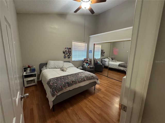 655 MAGIC COURT 188, Altamonte Springs, FL 32714