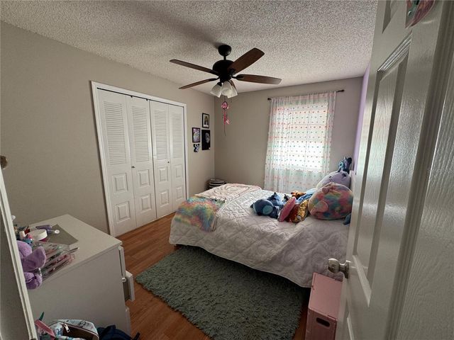 655 MAGIC COURT 188, Altamonte Springs, FL 32714