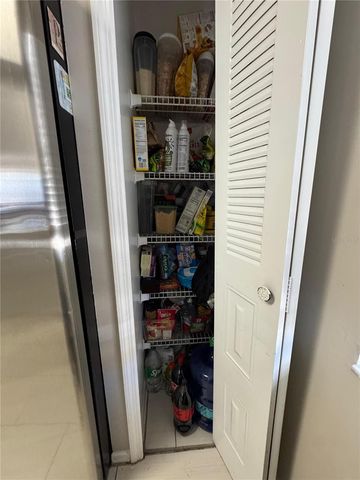 655 MAGIC COURT 188, Altamonte Springs, FL 32714