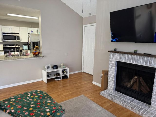 655 MAGIC COURT 188, Altamonte Springs, FL 32714