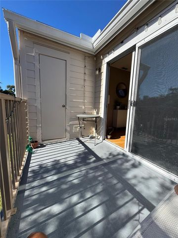 655 MAGIC COURT 188, Altamonte Springs, FL 32714