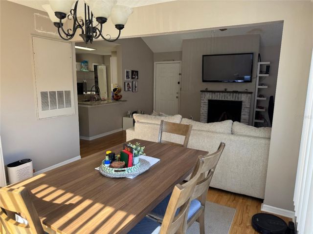 655 MAGIC COURT 188, Altamonte Springs, FL 32714