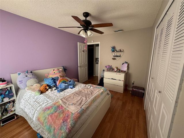 655 MAGIC COURT 188, Altamonte Springs, FL 32714