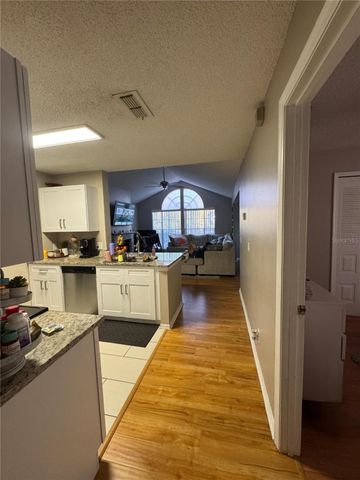 655 MAGIC COURT 188, Altamonte Springs, FL 32714