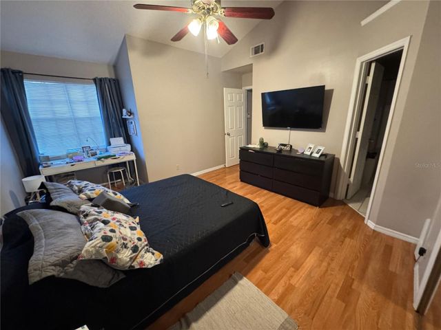 655 MAGIC COURT 188, Altamonte Springs, FL 32714