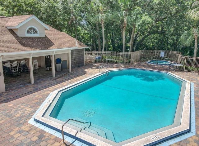 655 MAGIC COURT 188, Altamonte Springs, FL 32714