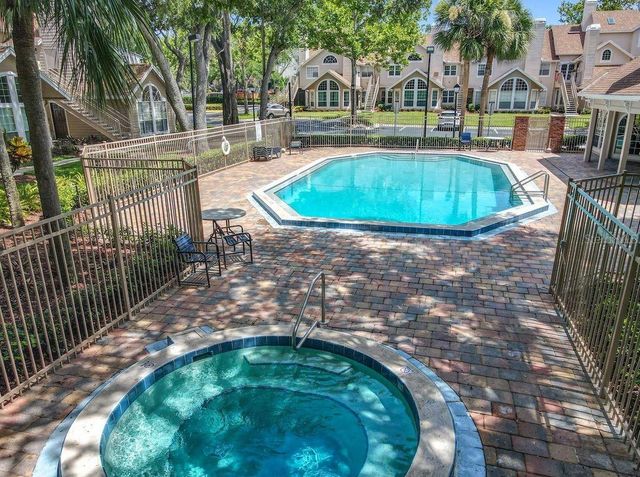 655 MAGIC COURT 188, Altamonte Springs, FL 32714