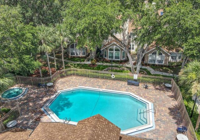 655 MAGIC COURT 188, Altamonte Springs, FL 32714