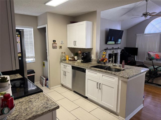 655 MAGIC COURT 188, Altamonte Springs, FL 32714