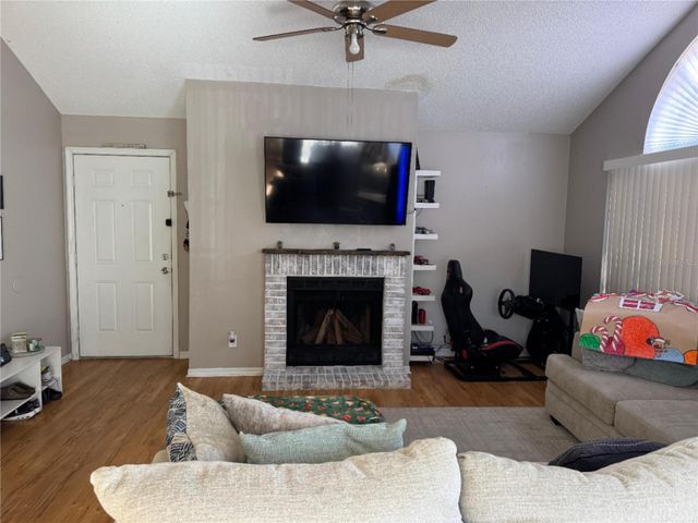 655 MAGIC COURT 188, Altamonte Springs, FL 32714