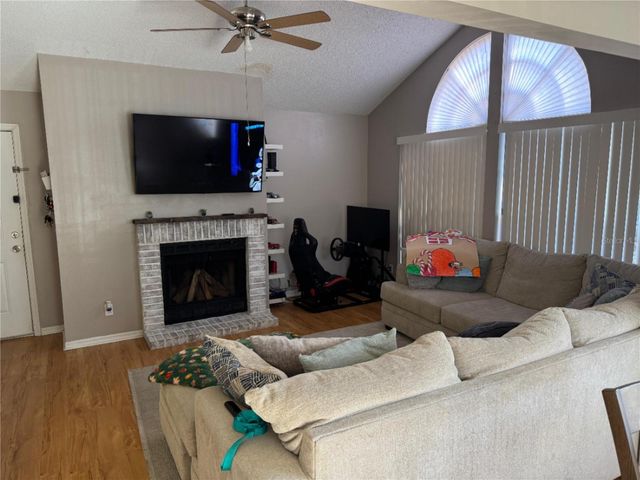 655 MAGIC COURT 188, Altamonte Springs, FL 32714