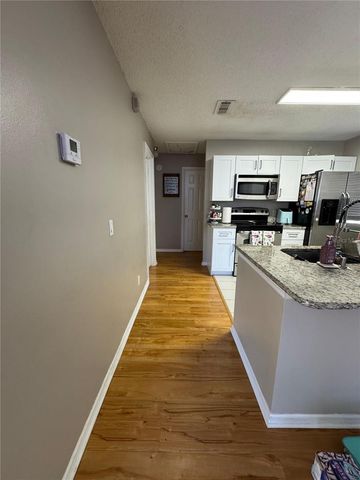 655 MAGIC COURT 188, Altamonte Springs, FL 32714