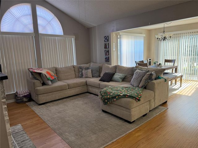 655 MAGIC COURT 188, Altamonte Springs, FL 32714