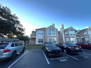 655 MAGIC COURT 188, Altamonte Springs, FL 32714