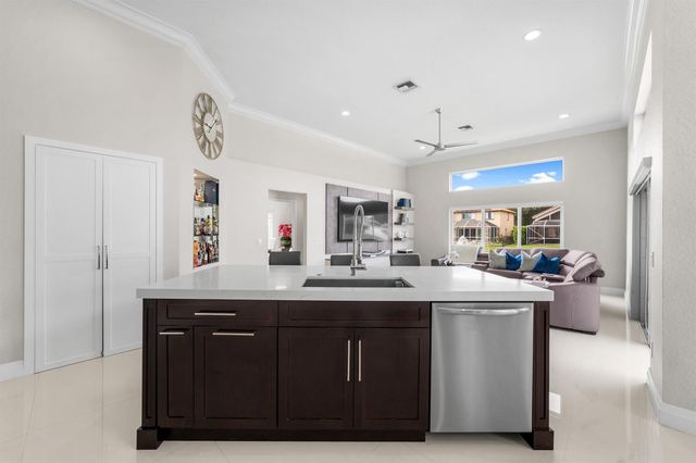 10287 NW 53RD Court, Coral Springs, FL 33076