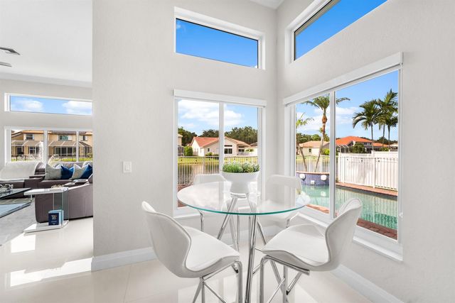 10287 NW 53RD Court, Coral Springs, FL 33076