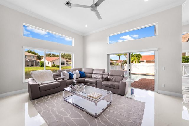 10287 NW 53RD Court, Coral Springs, FL 33076
