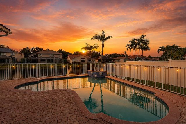 10287 NW 53RD Court, Coral Springs, FL 33076