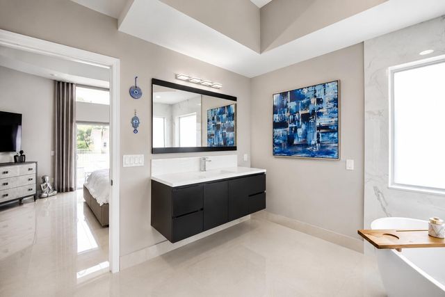 10287 NW 53RD Court, Coral Springs, FL 33076