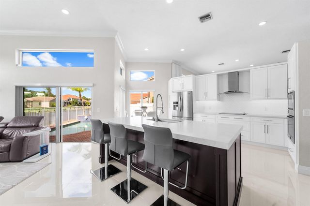 10287 NW 53RD Court, Coral Springs, FL 33076