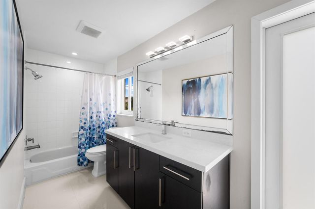 10287 NW 53RD Court, Coral Springs, FL 33076