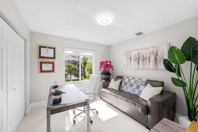 10287 NW 53RD Court, Coral Springs, FL 33076