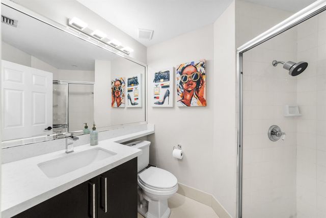 10287 NW 53RD Court, Coral Springs, FL 33076