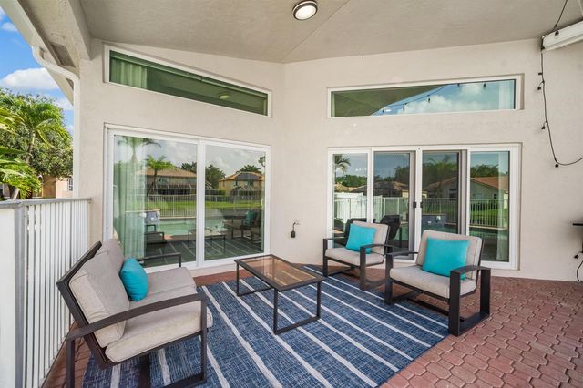 10287 NW 53RD Court, Coral Springs, FL 33076