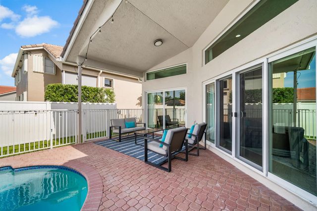 10287 NW 53RD Court, Coral Springs, FL 33076
