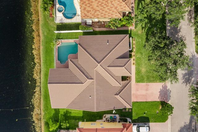 10287 NW 53RD Court, Coral Springs, FL 33076